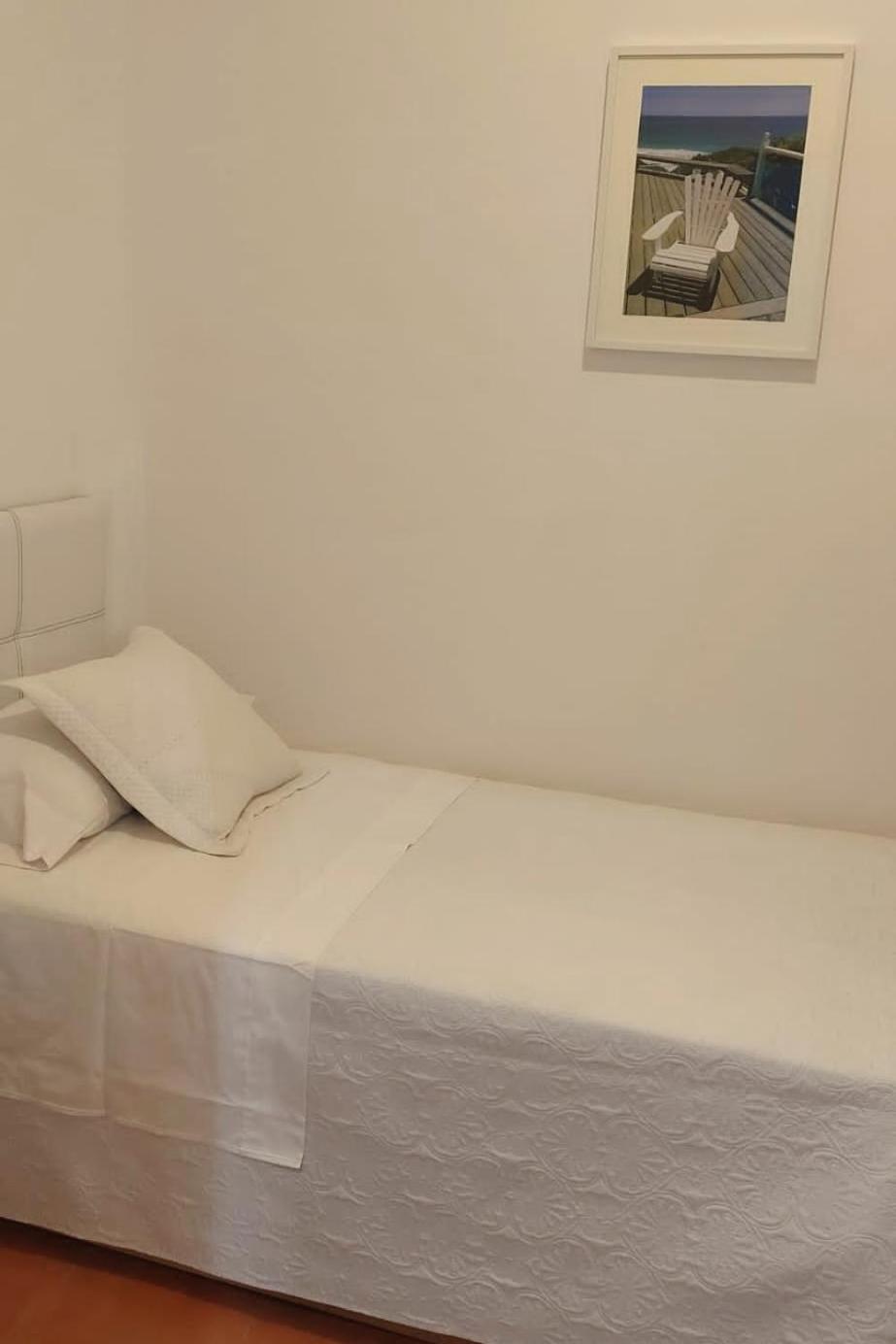 Habitacion Cerca Centro De Мадрид Стая снимка